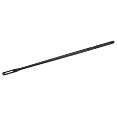 Yamaha plastic flute cleaning rod