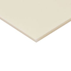 Pearlescent Cast Acrylic 3mm Sheet - Pearl 600 x 400mm
