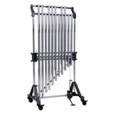 Adams Symphonic series 1.5 octave orchestral chimes