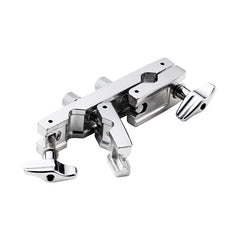 Pearl ADP20 2-way clamp
