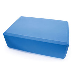 YOGA ESSENTIALS BRICK