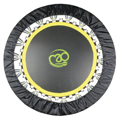 STUDIO PRO REBOUND TRAINER