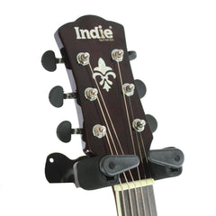 Lawrence AGS32 wall mountable universal guitar hanger