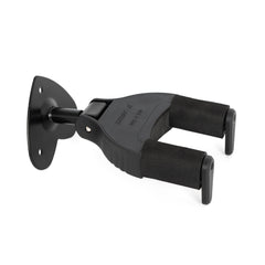 Lawrence AGS32 wall mountable universal guitar hanger