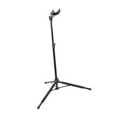 Lawrence AGS-36 auto-grip guitar stand