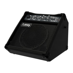 Laney Audiohub Freestyle multi-instrument combo amplifier