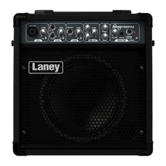 Laney Audiohub Freestyle multi-instrument combo amplifier