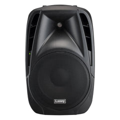 Laney Audiohub Venue portable PA system - 12\"