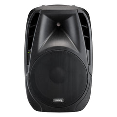 Laney Audiohub Venue portable PA system - 15\"