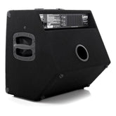 Laney Audiohub AH150, 150W keyboard combo amplifier