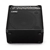 Laney AH300 300W compact audiohub multi-input combo amplifier