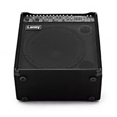Laney AH300 300W compact audiohub multi-input combo amplifier