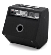 Laney Audiohub AH40, 40 watt keyboard combo amplifier