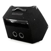 Laney Audiohub AH80, 80W keyboard combo amplifier