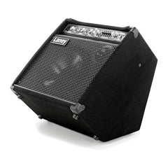 Laney Audiohub AH80, 80W keyboard combo amplifier