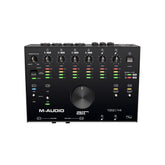 M-Audio AIR 2-in/2-out 24/192 USB audio interface