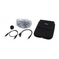 Tascam AK-DR11c accessory pack