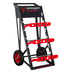 Armorgard SpoolKart