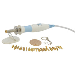 Antex Pyro Master Kit