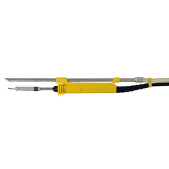 Antex Fumex Extraction Tube Kit