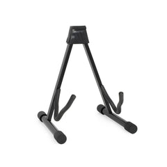 Apextone A-frame guitar stand