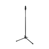 Apextone easy-adjust straight microphone stand