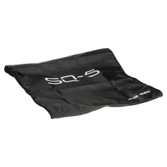 Allen & Heath dust cover for SQ-5 mixer