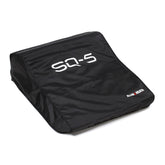 Allen & Heath dust cover for SQ-5 mixer