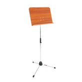 Apextone wooden orchestral music stand