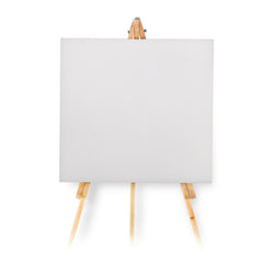 LEISURE FOAM ARCHERY TARGET 60CM