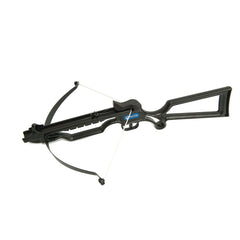 PETRON STEALTH CROSSBOW KIT