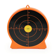 PETRON SUCTION CUP TARGET