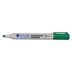 Atlas, Permanent Marker Chisel DZ=12EA GN