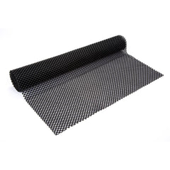 Anti Slip Mat 450 x 1250mm