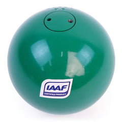 STADIUM SHOT, IAAF CERTIFIED 3.00KG