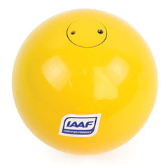 STADIUM SHOT, IAAF CERTIFIED 5.00KG