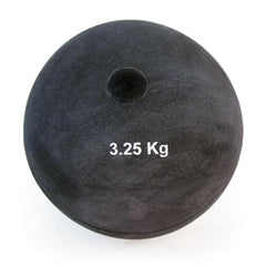 INDOOR TRAINING SHOT 3.25KG