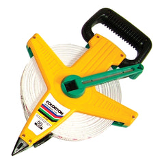 MEASURING TAPE - OPEN BAND 50M
