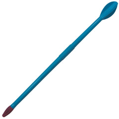 TURBO JAVELIN 500G, 1100MM