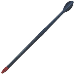 TURBO JAVELIN 600G, 1100MM