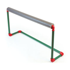 ADJUSTABLE SAFE HURDLE