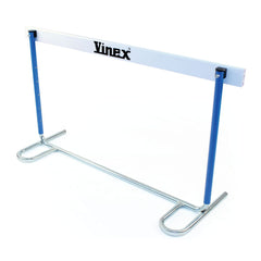 SCHOOL HURDLE SENIOR