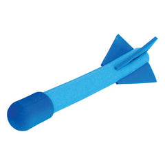 MINI BULL NOSED JAVELIN 100G, 480MM