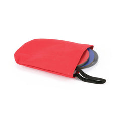 DISCUS BAG
