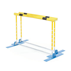 SPRINGBACK HURDLE JUNIOR, PAIR