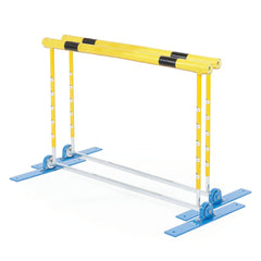 SPRINGBACK HURDLE SENIOR, PAIR