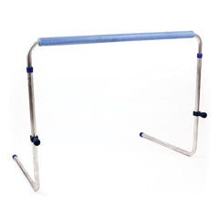 ALUMINIUM SELF RETURN HURDLE MAXI