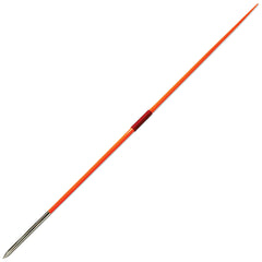 CHALLENGER JAVELIN 600G, IAAF CERTIFIED
