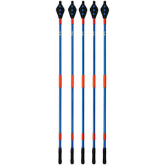 JAV TRAINER PRO, 1.50M, 320G, SET OF 5