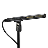 Audio Technica AT875R shotgun condenser microphone